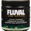 Fluval SERIE LAB ELIMINADOR DE NITRATO 150g