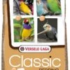 VERSELE-LAGA Versele Laga Fond Cage Classic 2 VERSELE-LAGA Versele Laga Fond Cage Classic -Magasin De Fournitures Pour Animaux De Compagnie fondo jaula classic 1