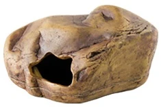Exo Terra Gecko Cave Sm.