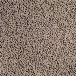 Sera Granured -Magasin De Fournitures Pour Animaux De Compagnie granured nature 5