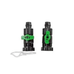 Tetra Groupe D'entrées / Sorties Ex1200 Plus 15 Tetra Groupe D'entrées / Sorties Ex1200 Plus -Magasin De Fournitures Pour Animaux De Compagnie grupo de entrada y salida tetra ex1200 1 63c5456a2aa55