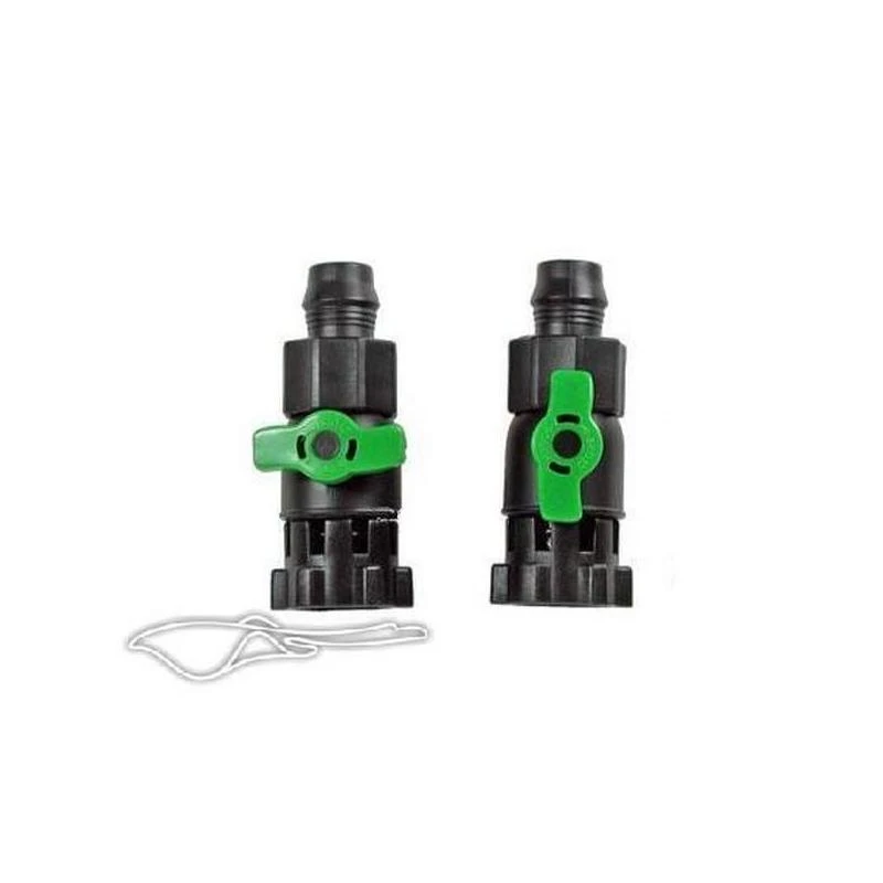 Tetra Groupe D'entrées / Sorties Ex1200 Plus 7 Tetra Groupe D'entrées / Sorties Ex1200 Plus – Image 5