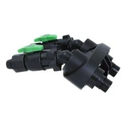 Tetra Groupe D'entrées / Sorties Ex1200 Plus 17 Tetra Groupe D'entrées / Sorties Ex1200 Plus -Magasin De Fournitures Pour Animaux De Compagnie grupo de entrada y salida tetra ex1200 63c5457b8ede4