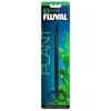 Fluval Ciseaux En Acier Incurvés -Magasin De Fournitures Pour Animaux De Compagnie herramientas para aquascaping fluval plant 1