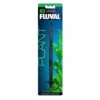 Fluval Courbes De Placages S En Acier -Magasin De Fournitures Pour Animaux De Compagnie herramientas para aquascaping fluval plant