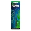 Fluval Tijeras En Acier De Printemps Végétal 2 Fluval Tijeras En Acier De Printemps Végétal -Magasin De Fournitures Pour Animaux De Compagnie herramientas para aquascaping fluval plant 3