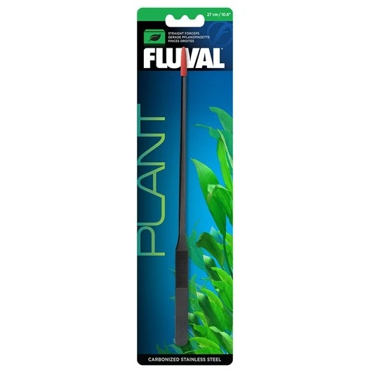 Fluval Force Des Plantes 3 Fluval Force Des Plantes
