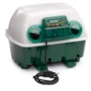 Gaun Incubateur 12 ufs Digital. -Magasin De Fournitures Pour Animaux De Compagnie incubadora 12 huevos 1