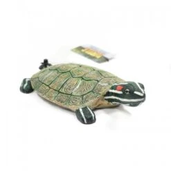 Exo Terra Île Flottante De La Tortue