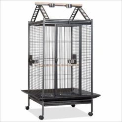 Voltrega Volière 892 100 X 75 X 156 Cm