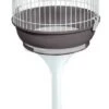 Voltrega Cage Pour Cotorra Avec Tarte -Magasin De Fournitures Pour Animaux De Compagnie jaula para cotorra con pie 1