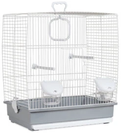 Voltrega Cage à Oiseaux