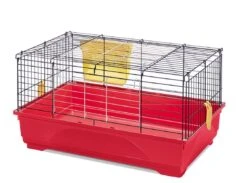 Imac 80 Couleurs Variées Faciles