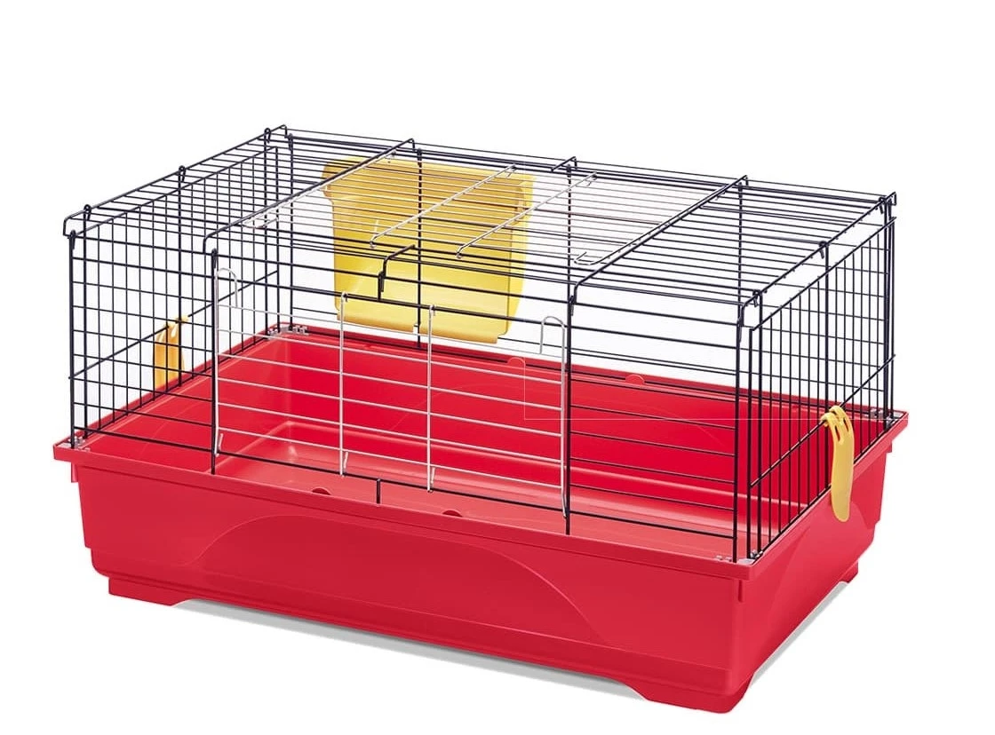 Imac 80 Couleurs Variées Faciles 3 Imac 80 Couleurs Variées Faciles