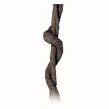 Exo Terra Liane Jungle 6 Exo Terra Liane Jungle – Image 4