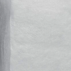 Fluval 107/207 Pack Cargas 6 Mois -Magasin De Fournitures Pour Animaux De Compagnie kit cargas filtrantes 6 meses para filtro fluval serie 07 modelos 107 e 207 1 64a87b01def28