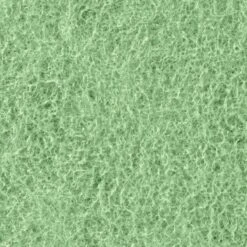 Fluval 107/207 Pack Cargas 6 Mois -Magasin De Fournitures Pour Animaux De Compagnie kit cargas filtrantes 6 meses para filtro fluval serie 07 modelos 107 e 207 2 64a87b0599e05