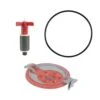 Fluval Kit De Maintenance Cabezal 407 -Magasin De Fournitures Pour Animaux De Compagnie kit mantenimiento cabezal fluval 7