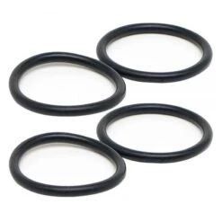 Fluval Kit De Service FX4 -Magasin De Fournitures Pour Animaux De Compagnie kit manutencao para filtro fluval fx4 1 64ad1c74124a2