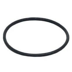 Fluval Kit De Service FX4 -Magasin De Fournitures Pour Animaux De Compagnie kit manutencao para filtro fluval fx4 2 64ad1c77b67d6