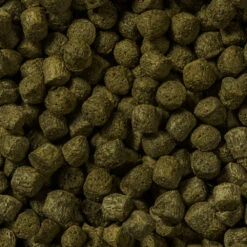 Sera Koi Couleur Large 10 Sera Koi Couleur Large -Magasin De Fournitures Pour Animaux De Compagnie koi color large 4