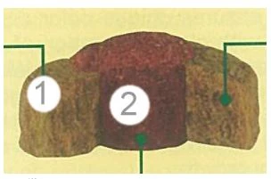 Sera Koi Professional Aliment Pour Été 10 Sera Koi Professional Aliment Pour Été – Image 8