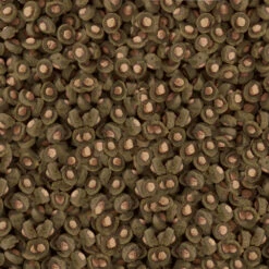 Sera Koi Professional Spiruline Aliment Colorant -Magasin De Fournitures Pour Animaux De Compagnie koi professional spirulina alimento colorante 7