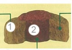 Sera Koi Professional Spiruline Aliment Colorant -Magasin De Fournitures Pour Animaux De Compagnie koi professional spirulina alimento colorante 8