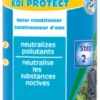 Sera Koi Protect -Magasin De Fournitures Pour Animaux De Compagnie koi protect 1