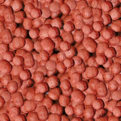 Sera Koi Royal Large -Magasin De Fournitures Pour Animaux De Compagnie koi royal large 5