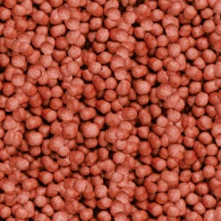 Sera Koi Royal Medium -Magasin De Fournitures Pour Animaux De Compagnie koi royal medium 4