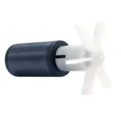 Fluval 404/5 Rotor (W) -Magasin De Fournitures Pour Animaux De Compagnie kyre467 64a84e53213d2
