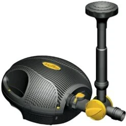 Laguna Power Jet 600/ 2200 -Magasin De Fournitures Pour Animaux De Compagnie laguna power jet 600 2200 5 2 3