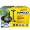 Laguna POWER JET 960/4000 1 Laguna POWER JET 960/4000 -Magasin De Fournitures Pour Animaux De Compagnie laguna power jet 960 4000 7 1