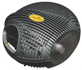 Laguna Power Jet Max-flo 2000/7600 5 Laguna Power Jet Max-flo 2000/7600 – Image 3