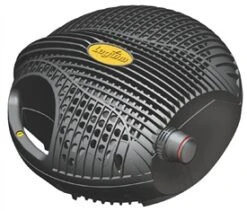 Laguna Power Jet Max-Flo 2900/11000 -Magasin De Fournitures Pour Animaux De Compagnie laguna power jet max flo 2900 11000 16 2 3