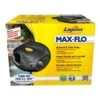 Laguna Power Jet Max-Flo 2900/11000 -Magasin De Fournitures Pour Animaux De Compagnie laguna power jet max flo 2900 11000 16 1