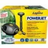 Laguna POWER JET1350/5000 -Magasin De Fournitures Pour Animaux De Compagnie laguna power jet1350 5000 8 1