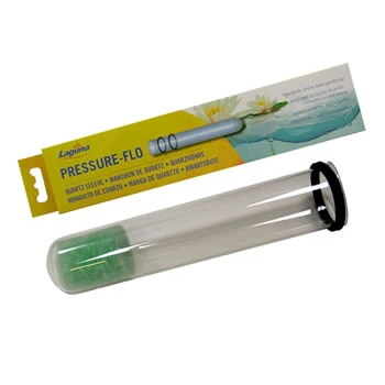 Laguna Quartz Manguito +2 Joints De Pression De Pression 10000 4 Laguna Quartz Manguito +2 Joints De Pression De Pression 10000 – Image 2