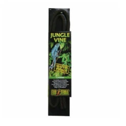 Exo Terra Liane Jungle 10 Exo Terra Liane Jungle -Magasin De Fournitures Pour Animaux De Compagnie liana reptiles exo terra EXOPT3086 631b2e10364f0