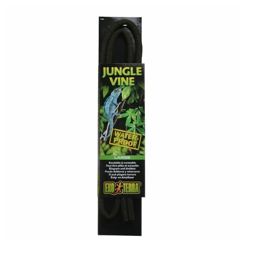 Exo Terra Liane Jungle 5 Exo Terra Liane Jungle – Image 3