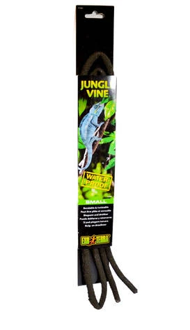 Exo Terra Liane Jungle 4 Exo Terra Liane Jungle – Image 2
