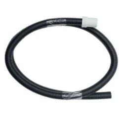 Fluval FX4 / FX6 Purge Maguera