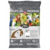 Tropican Entretien 4mm -Magasin De Fournitures Pour Animaux De Compagnie mantenimiento 4mm 1