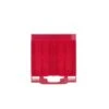 Fluval 106 - Crame D'insert Framex -Magasin De Fournitures Pour Animaux De Compagnie marco foamex fluval serie 06 1