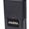Marina Marine Marine Pompe A Piles