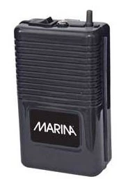 Marina Marine Marine Pompe A Piles