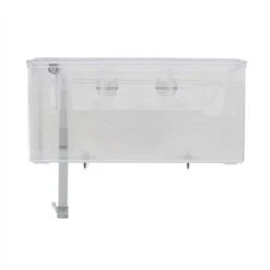 Marina Marine Breeding Box Gde 2 L 9 Marina Marine Breeding Box Gde 2 L -Magasin De Fournitures Pour Animaux De Compagnie marina breeding box gde 2 l 35 2 3