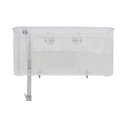 Marina Marine Breeding Box Gde 2 L 5 Marina Marine Breeding Box Gde 2 L – Image 3