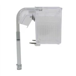 Marina Marine Breeding Box Gde 2 L 10 Marina Marine Breeding Box Gde 2 L -Magasin De Fournitures Pour Animaux De Compagnie marina breeding box gde 2 l 35 3 4